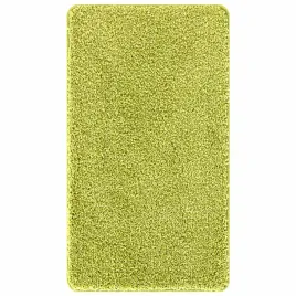 mata-lazienkowa-antyposlizgowa-zielony-70-x-120-cm-pp