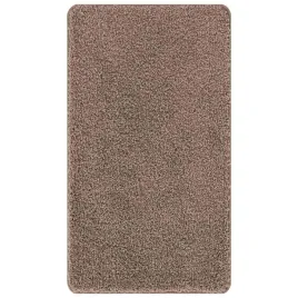 mata-lazienkowa-antyposlizgowa-brazowy-70-x-120-cm-pp