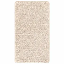 mata-lazienkowa-antyposlizgowa-kremowy-70-x-120-cm-pp