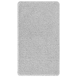 mata-lazienkowa-antyposlizgowa-szary-70-x-120-cm-pp