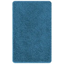 mata-lazienkowa-antyposlizgowa-niebieski-60-x-90-cm-pp
