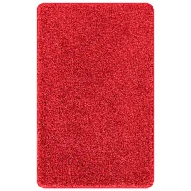 mata-lazienkowa-antyposlizgowa-czerwony-60-x-90-cm-pp