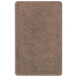 mata-lazienkowa-antyposlizgowa-brazowy-60-x-90-cm-pp