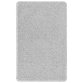 mata-lazienkowa-antyposlizgowa-szary-60-x-90-cm-pp