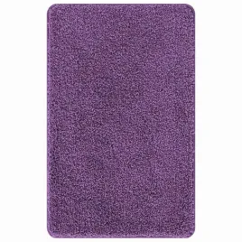 mata-lazienkowa-antyposlizgowa-fioletowy-50-x-80-cm-pp