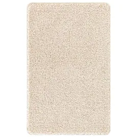 mata-lazienkowa-antyposlizgowa-kremowy-50-x-80-cm-pp