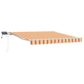 markiza-zwijana-z-zolty-i-pomaranczowy-300-x-250-cm-tkanina