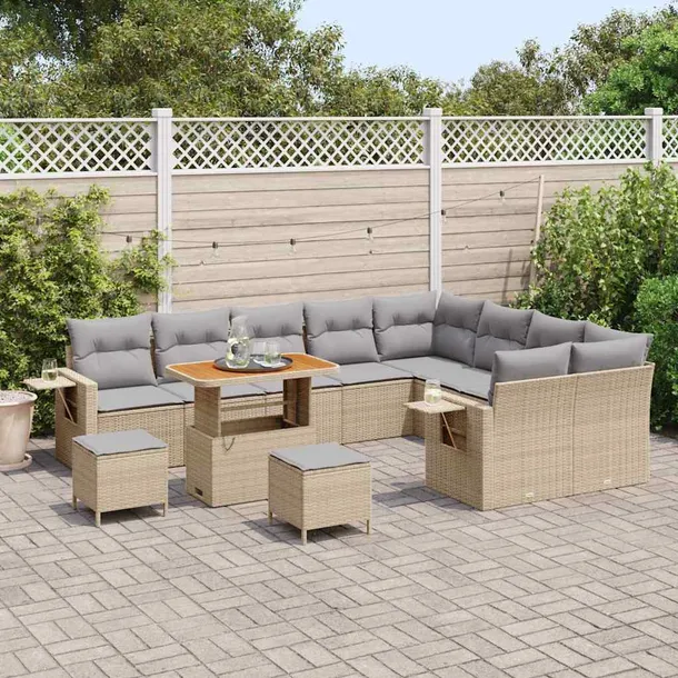 zestaw-sof-na-ogrod-12-pcs-bezowy-polirattan-liczba-osob-5