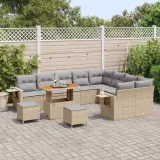 zestaw-sof-na-ogrod-12-pcs-bezowy-polirattan-liczba-osob-5