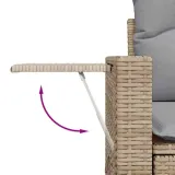 zestaw-sof-na-ogrod-12-pcs-bezowy-polirattan-kolor-bezowy