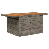 zestaw-sof-na-ogrod-7-pcs-szary-polirattan-material-dominujacy-rattan