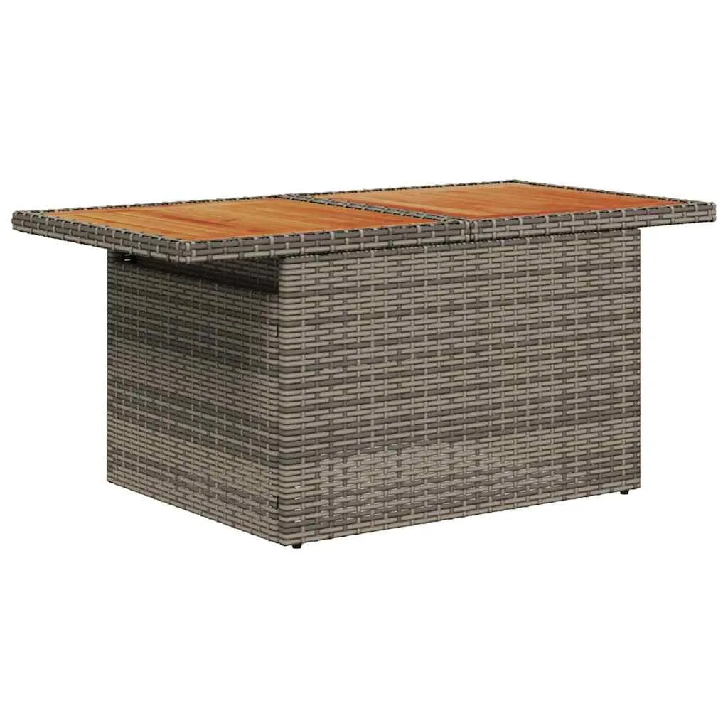 zestaw-sof-na-ogrod-7-pcs-szary-polirattan