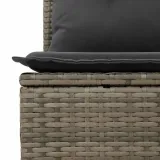 zestaw-sof-na-ogrod-7-pcs-szary-polirattan-producent-vidaxl
