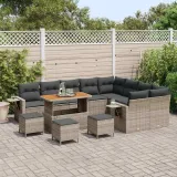 zestaw-sof-na-ogrod-13-pcs-szary-polirattan-liczba-osob-5