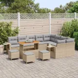 zestaw-sof-na-ogrod-13-pcs-bezowy-polirattan-liczba-osob-5