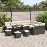 zestaw-sof-na-ogrod-13-pcs-czarny-polirattan-liczba-osob-5