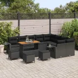 zestaw-sof-na-ogrod-13-pcs-czarny-polirattan-liczba-osob-5