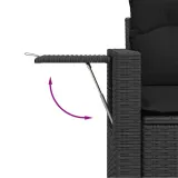 zestaw-sof-na-ogrod-13-pcs-czarny-polirattan-kolor-czarny