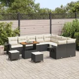 zestaw-sof-na-ogrod-12-pcs-czarny-polirattan-liczba-osob-5