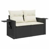 zestaw-sof-na-ogrod-12-pcs-czarny-polirattan-linia-vidaxl