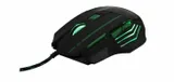 mysz-wolf-zielona-stan-nowy-interfejs-usb