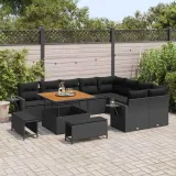 zestaw-sof-na-ogrod-12-pcs-czarny-polirattan-liczba-osob-6