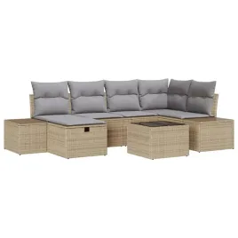 zestaw-sof-na-ogrod-7-pcs-bezowy-55-x-62-x-69-cm-polirattan