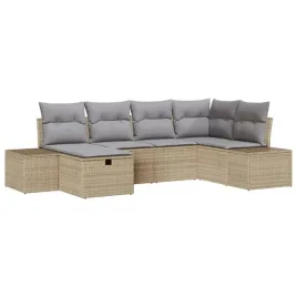 zestaw-sof-na-ogrod-6-pcs-bezowy-55-x-62-x-69-cm-polirattan
