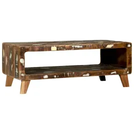 stolik-kawowy-90-x-50-x-35-cm-lite-drewno-z-odzysku