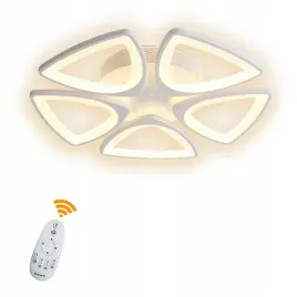 lampa-sufitowa-nowoczesna-led-54w-sciemniana