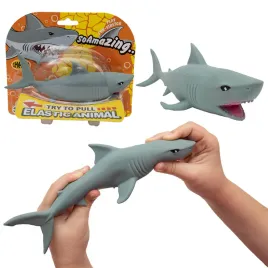 askato-zabawka-antystresowa-rekin