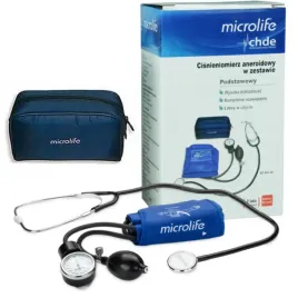 microlife-cisnieniomierz-manualny-ag1-20