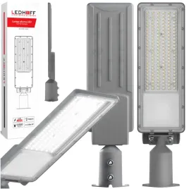 lampa-uliczna-led-parkingowa-neutralna-5000k-wodoodporna-100w-na-podjazd