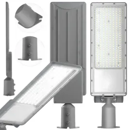 lampa-uliczna-led-zewnetrzna-150w-mocna-regulowana-na-parking-boisko-ip65