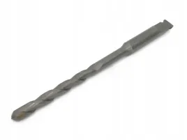 wiertlo-centrujace-eibenstock-do-koron-70-mm-35614000