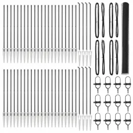 ogrodzenie-z-slupkami-szary-1-6-x-100-m-stal-pokryta-pcv