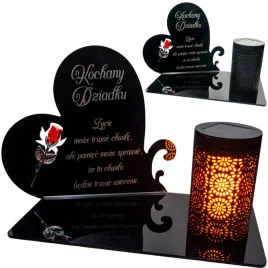 wieczny-znicz-solarny-statuetka-dla-dziadka-na-grob-wszystkich-swietych
