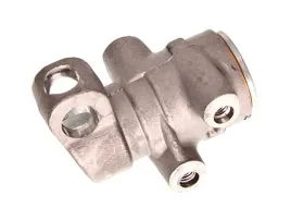 magneti-marelli-korektor-sily-hamowania-fiat-ducato-90-06