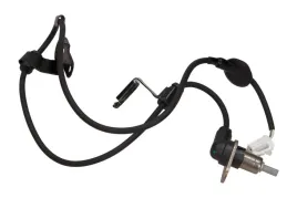 maxgear-czujnik-abs-mazda-tyl-premacy-18-20-lewy