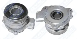rymec-wysprzeglik-opel-astra-vectra-18-20-16v-17-20-dti-95-05
