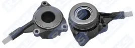 rymec-wysprzeglik-ford-ranger-transit-22-32-tdci-06-
