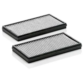 mann-filter-filtr-kabiny-bmw-e65-66-01-z-aktywnym-weglem-2szt