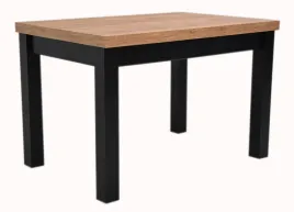 masywny-drewniany-stol-boho-czarny-blat-dab-craft-do-salonu-jadalni-180-cm