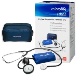 microlife-cisnieniomierz-manualny-ag1-40