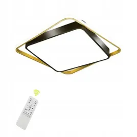 lampa-sufitowa-nowoczesna-led-37w-sciemniana-pilot
