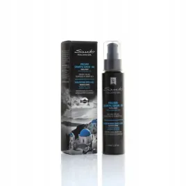 olej-serum-do-ciala-i-wlosow-santo-volcano-spa-na-rozstepy-zmarszczki-wlosy