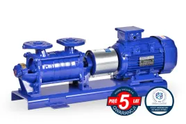 pompa-ska-4-03-hydro-vacuum-2200w-400v
