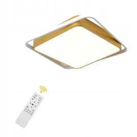 lampa-sufitowa-nowoczesna-led-37w-sciemniana-pilot