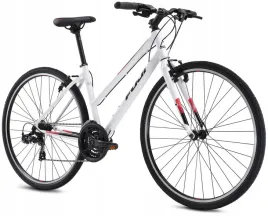 rower-crossowy-fuji-absolute-2-1-kola-28-rama-19-shimano-tylko-12kg