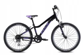 rower-juniorski-fuji-dynamite-24-comp-shimano-acera-1x8-tylko-119kg